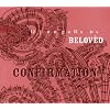 Confirmation