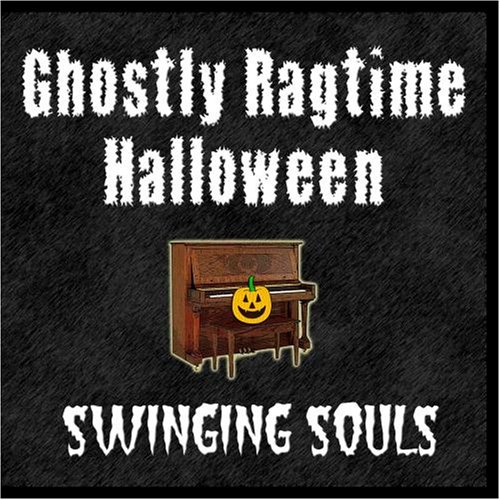 Ragtime