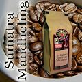 Sumatra Mandheling