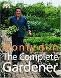 The Complete Gardener