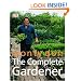 The Complete Gardener