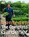 The Complete Gardener