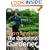The Complete Gardener