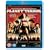 Planet Terror [Blu-ray] [2007]