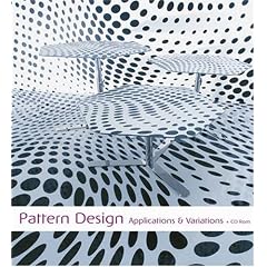Pattern Design: Applications and Variations