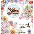 The Spiral Draw Book (Klutz)