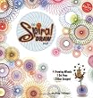 The Spiral Draw Book (Klutz)