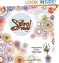 The Spiral Draw Book (Klutz)