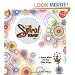 The Spiral Draw Book (Klutz)