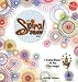 Spiral Draw Book