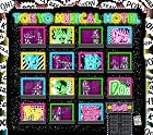 TOKYO MUZiCAL HOTEL(��������)(DVD��)(�߸ˤ��ꡣ)