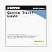 GARMIN TRAVEL GUIDE ON SD COVERING SCANDINAVIA