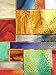 Artscape Collage Window Accent 12