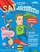 Kaplan SAT Strategies for Super Busy Students: 10 Simple Steps to Tackle the SAT While Keeping Your Life Together (Kaplan Sat Strategies for the Super Busy Students)