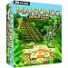 PC-Spiele f�r zwischendurch