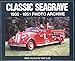 Classic Seagrave 1935-1951: Photo Archive