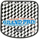 Tagger Messenger Flap Crew - Grandprix BSLY Rabat a