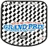 Tagger Messenger Flap Crew - Gr