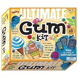Scientific Explorer Ultimate Gum Kit
