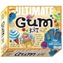 Scientific Explorer Ultimate Gum Kit