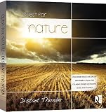 Quest for Nature Distant Thunder