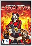 Command & Conquer Red Alert 3