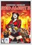 Command & Conquer Red Alert 3