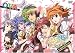 SHUFFLE! MEMORIES OVA [DVD]