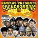 Rawkus Records