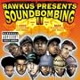 Soundbombing 2