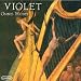 Anklicken zum Vergrößeren: Violet - Omnis Mundi (Audio CD)