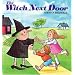 Witch Next Door