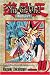 Search : Yu-Gi-Oh! Duelist Volume 10: v. 10 (Manga)