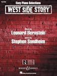 West Side Story