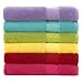 Contemporary Home 6-pc. Towel Sets Image