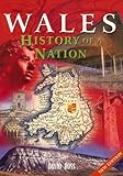 Wales : history of a nation
