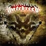Destroy Everything (Album Version)