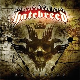 Defeatist (Album Version)
