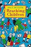Reaching children