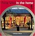 Feng Shui in the Home: Creating Harmony