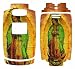 Our Lady of Guadalupe Mosaic for LG CE110