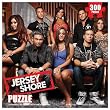 Jersey Shore: Puzzle - 300-Piece