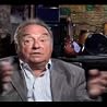 Video of Gerry & The Pacemakers