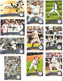 Topps