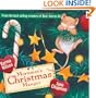Mortimer's Christmas Manger