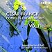 Amazon MP3: César Franck: Complete Organ Works Vol. I at Amazon mp3: 61Ulla%2BkotL._SL75_