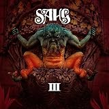 III
