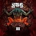 Sahg-III