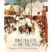 Bruegel to Rubens: Masters of Flemish Painting