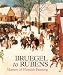 Books : Bruegel to Rubens: Masters of Flemish Painting